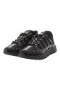 baskets-trigreca-enfant