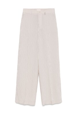 beige-wide-leg-trousers-with-pockets