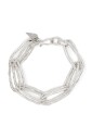 silver-sculpture-bracelet