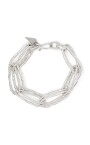 silver-sculpture-bracelet