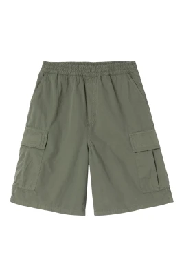 Mandler Cargo Short