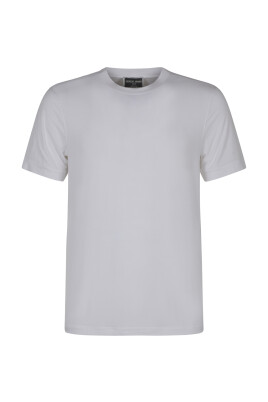 white-shirts-for-men