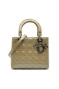 pre-owned-cuir-sacs-dior