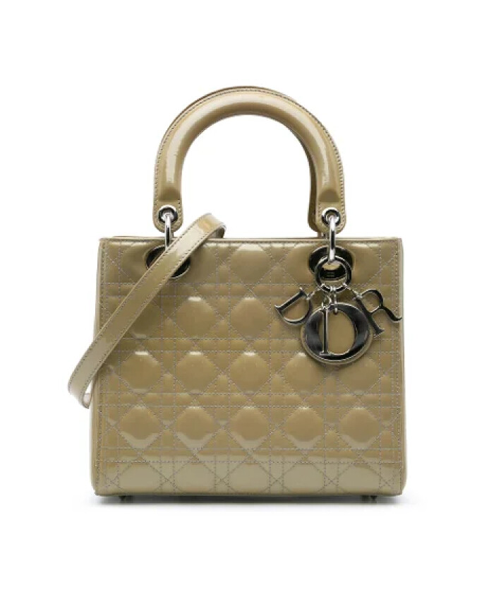 pre-owned-cuir-sacs-dior