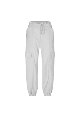 Logo Cargo Byxor