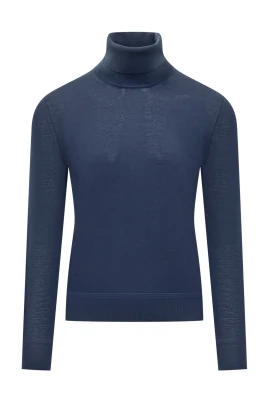 Polo Halsdukströja