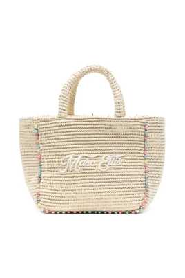 Buby Sindy Tote