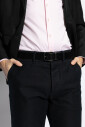 ceinture-en-cuir