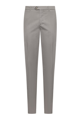 green-cotton-gabardine-pants