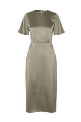 elegante-salucindy-jurk