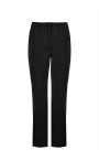 cotton-blend-chino-pants