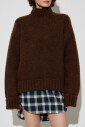pull-a-col-roule-en-laine