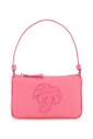 sac-rose-avec-palmier-en-cuir