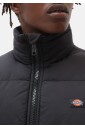 stylish-jacket-waldenburg-for-men