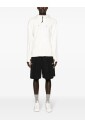 hoodie-en-coton-a-fermeture-eclair-diagonale