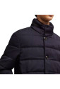 manteau-sophistique-en-laine-avec-capuche-cachee