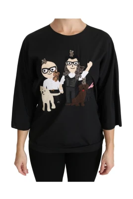 Siden T-shirt