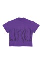 purple-outline-tee-short-sleeve-shirt