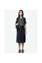 elegant-black-dress-for-women