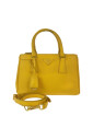 pre-owned-cuir-sacs-prada