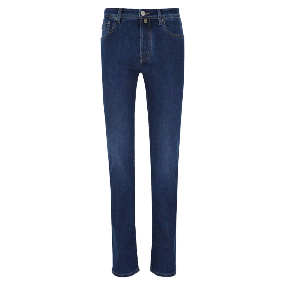 Jeans > Slim-fit Jeans - - Jacob Cohën - Modalova