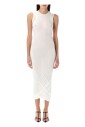 robe-midi-superposee-sans-manches