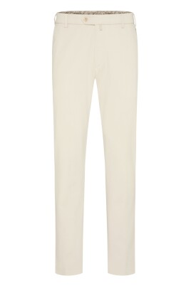 ecru-bonn-pants