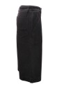 al-bermuda-shorts
