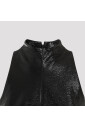 robe-courte