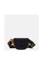 dual-mini-jacquard-and-leather-bag