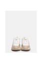 sneakers-soft-box-snake-blanc-argent