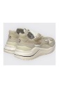 net-sneakers