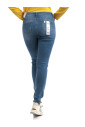 high-waisted-skinny-jeans