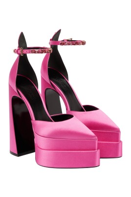 talons-hauts-femme-medusa-noir-1006899-1a00868-1b00v