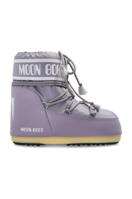 snow-boots-icon-low-nylon