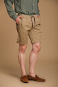 shorts-chino-bermuda-confort-khaki