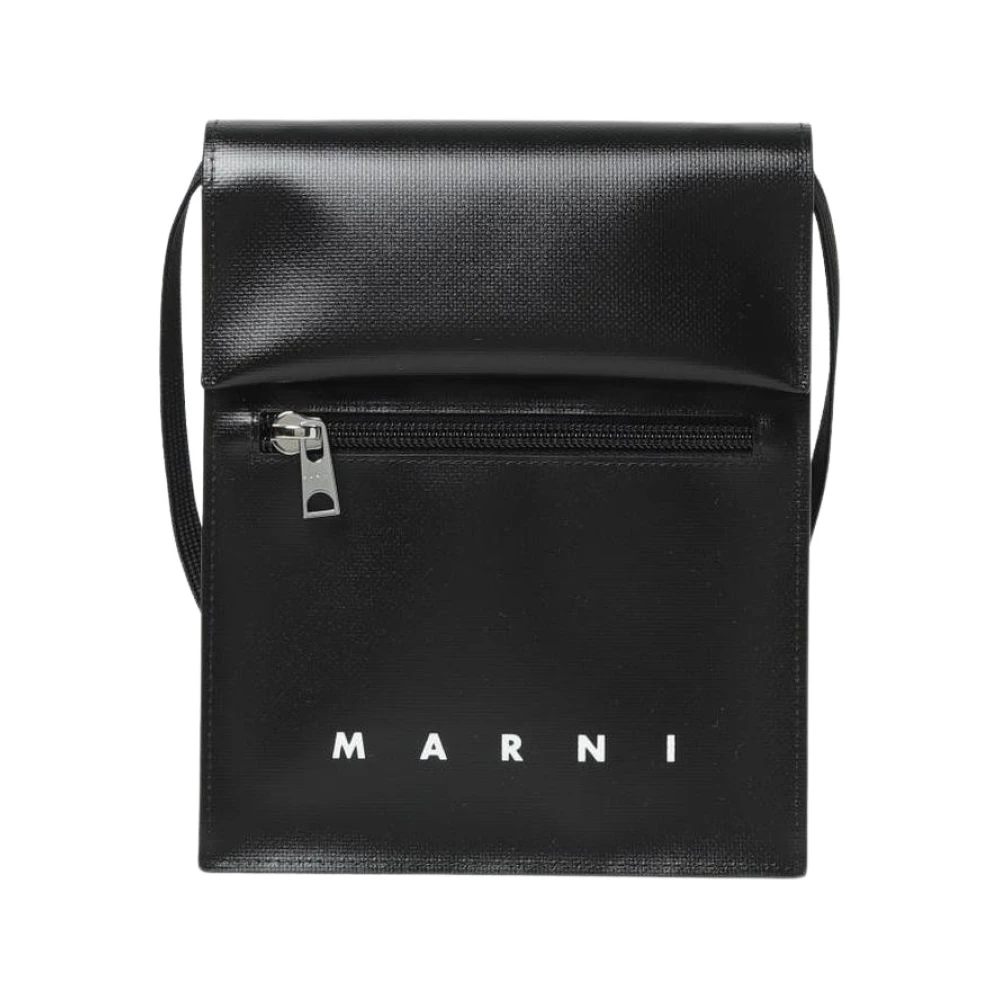 Bags > Cross Body Bags - - Marni - Modalova