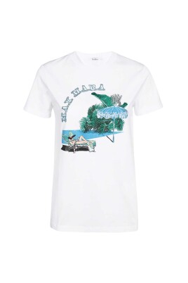 embroidered-cotton-t-shirt