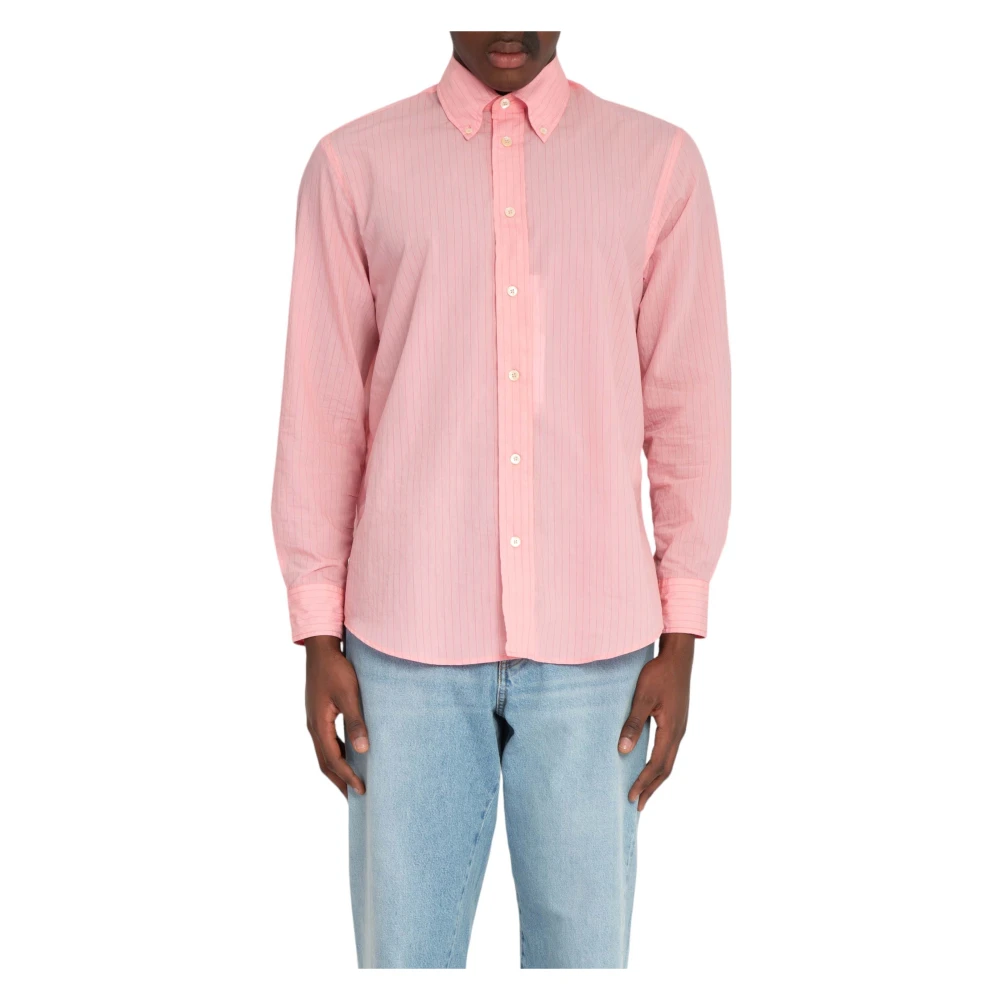 Shirts > Casual Shirts - - Sunflower - Modalova