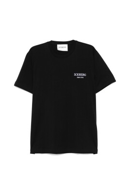 crew-neck-t-shirt