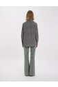 maureen-shirt