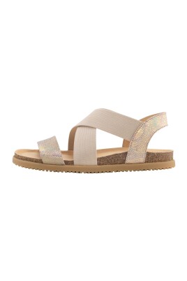 mona-sandal-metallic-suede