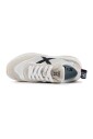 wave-moderne-sneaker-maxi-volume
