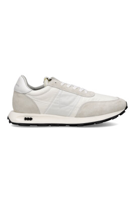 sneakers-tour-running