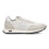 sneakers-tour-running