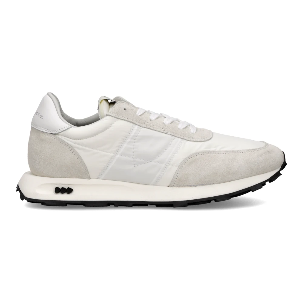 Shoes > Sneakers - - Philippe Model - Modalova