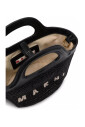 black-tropicalia-micro-stylish-model