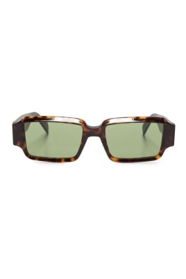 astro-ope-sunglasses