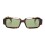 astro-ope-sunglasses
