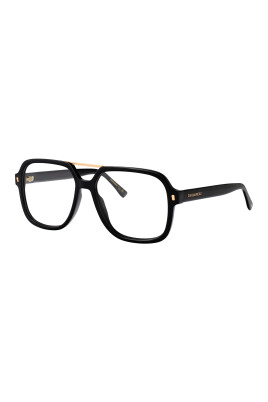 lunettes-optiques-elegantes-d2-0145